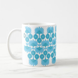 Mug Musique