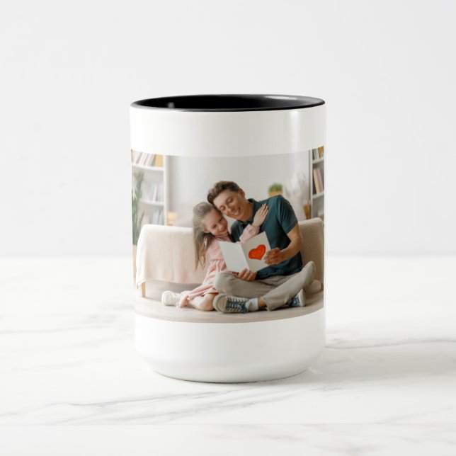 Mug Musique (Centre)