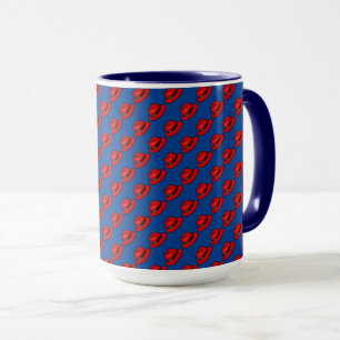 Mug Musique