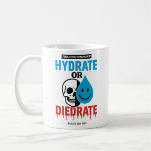 Mug Musique