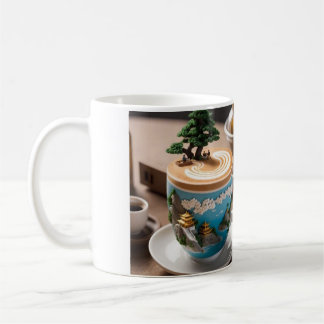 Mug Musique