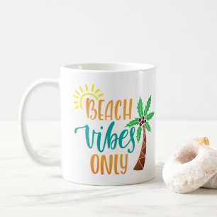 Mug Musique