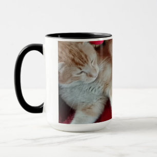 Mug Musique