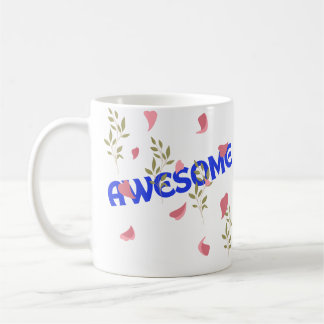 Mug Musique