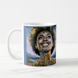 Mug Musique
