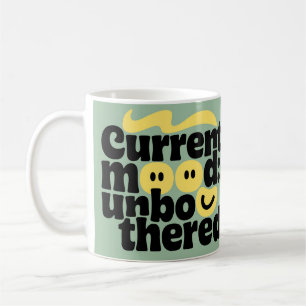 Mug Musique