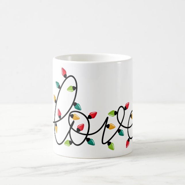 Mug Musique (Centre)