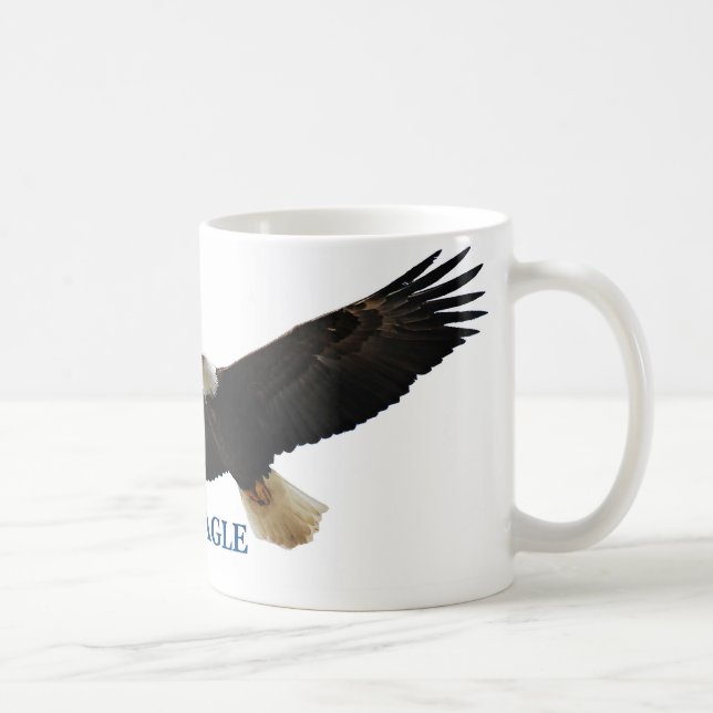 Mug Musique (Droite)