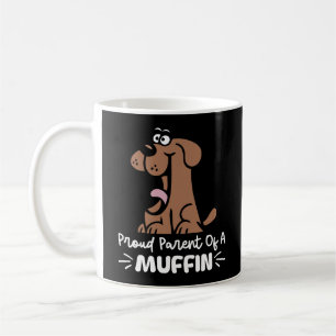 Mug Musique