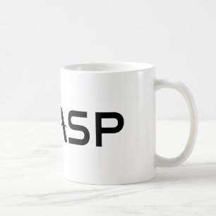Mug Musique