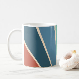 Mug Musique
