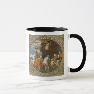 Mug Musique