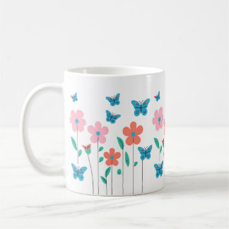 Mug Musique