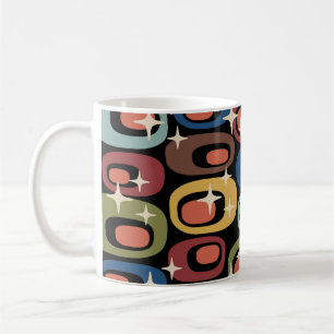 Mug Musique