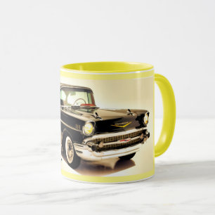 Mug Musique