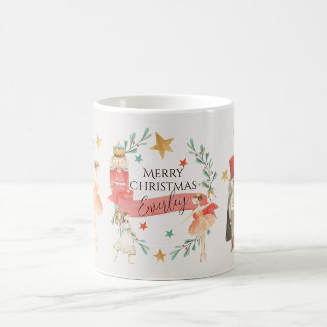 Mug Musique (Centre)