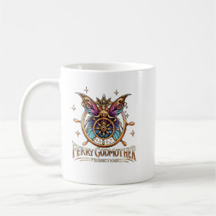 Mug Musique