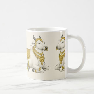 Mug Musique
