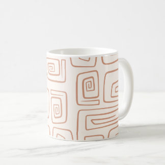 Mug Musique