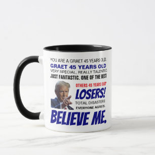 Mug Musique