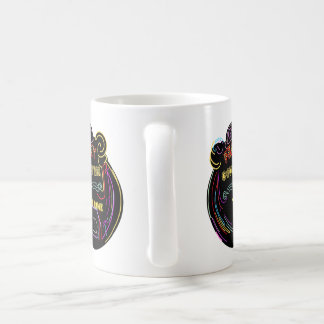 Mug Musique