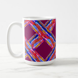 Mug Musique