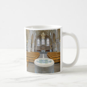Mug Musique