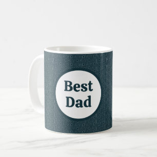 Mug Musique
