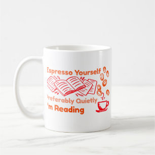 Mug Musique