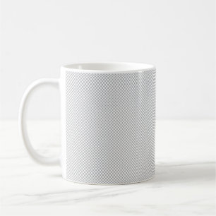 Mug Musique