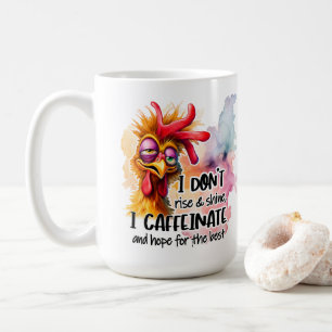 Mug Musique