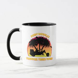 Mug Musique