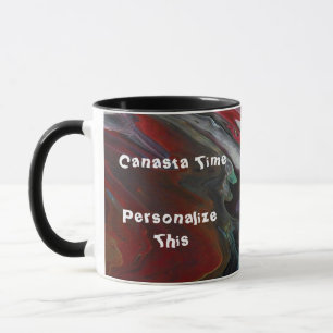 Mug Musique