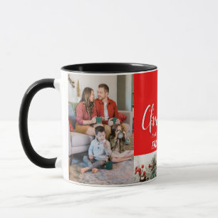 Mug Musique