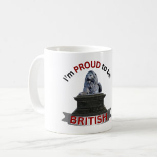 Mug Musique