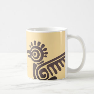 Mug Musique