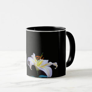 Mug Musique