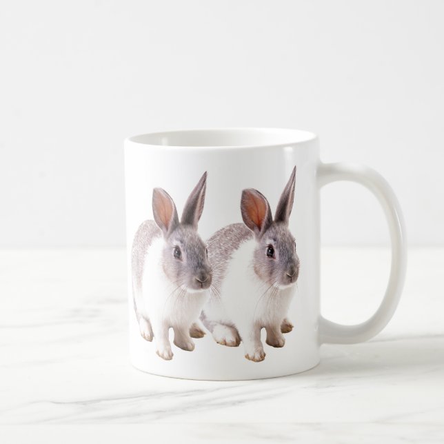 Mug Musique (Droite)