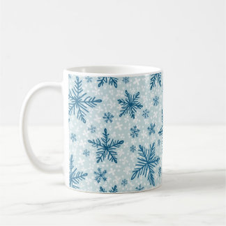 Mug Musique