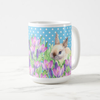 Mug Musique