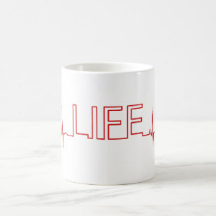 Mug Musique
