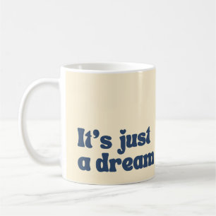 Mug Musique