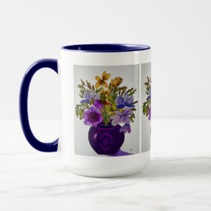 Mug Musique