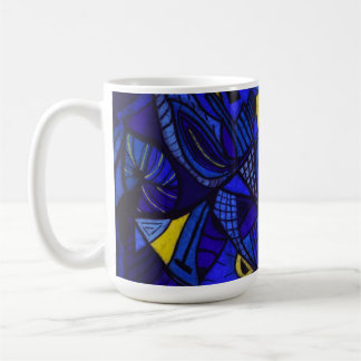 Mug Musique