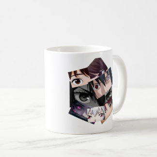 Mug Musique