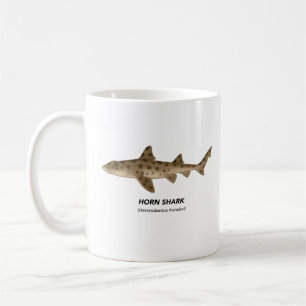 Mug Musique