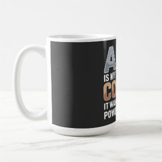 Mug Musique