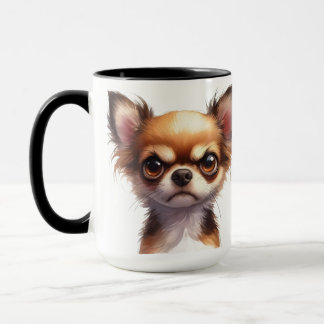 Mug Musique