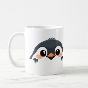 Mug Musique