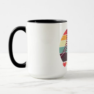 Mug Musique